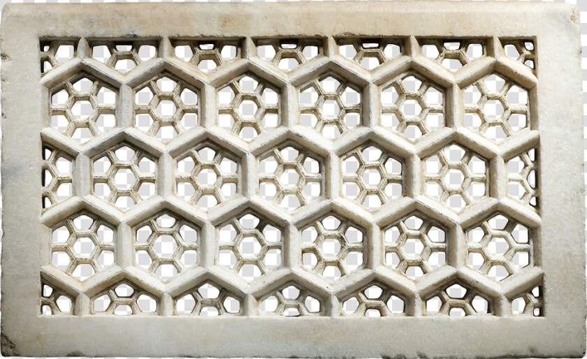 Transparent Islamic Pattern Png   Geometric Jali Patterns  Png DownloadTransparent PNG