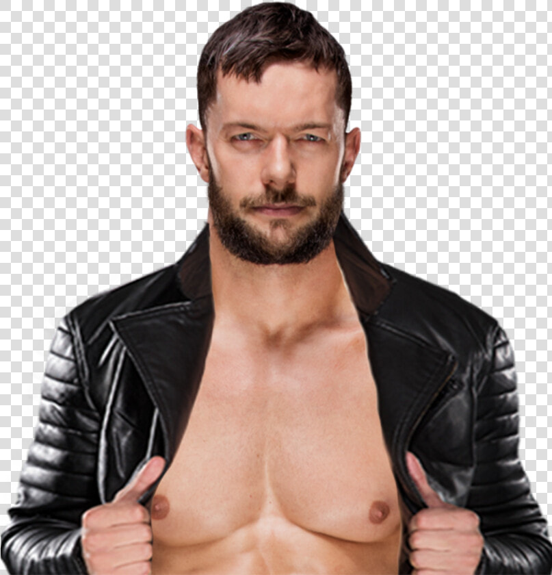 Transparent Wwe Finn Balor Png   Finn Balor Wwe Champion  Png DownloadTransparent PNG