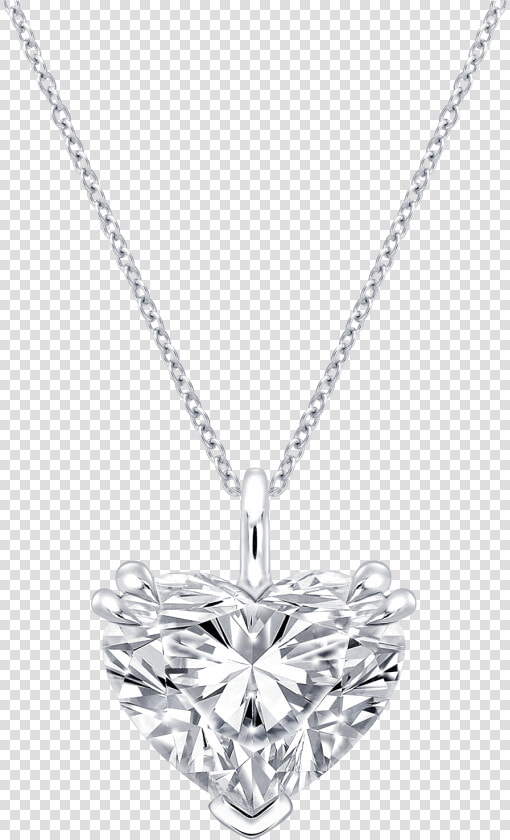 Ne27000311   Locket  HD Png DownloadTransparent PNG
