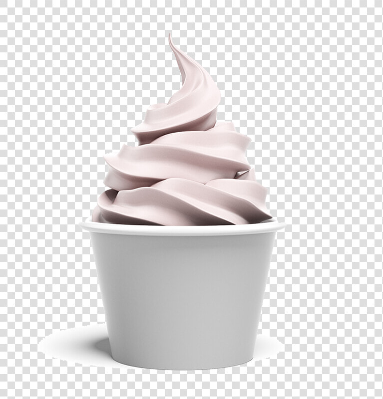 Ice Cream Cones Frozen Yogurt Sundae   Ice Cream Cup Logo Design  HD Png DownloadTransparent PNG