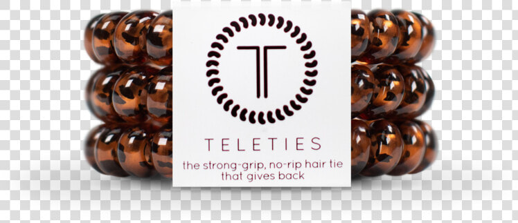 Large Teleties  HD Png DownloadTransparent PNG