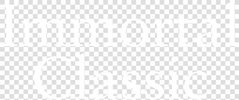 Immortal Classic   Sabancı University  HD Png DownloadTransparent PNG