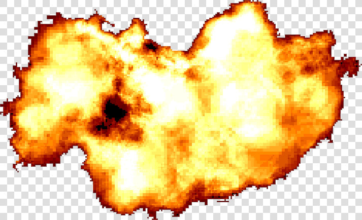 Powder Explode Png Download   Explode Png  Transparent PngTransparent PNG
