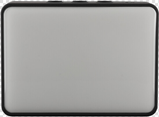 Netbook  HD Png DownloadTransparent PNG