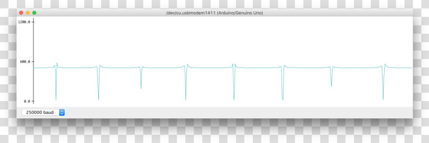 Screenshot  HD Png DownloadTransparent PNG