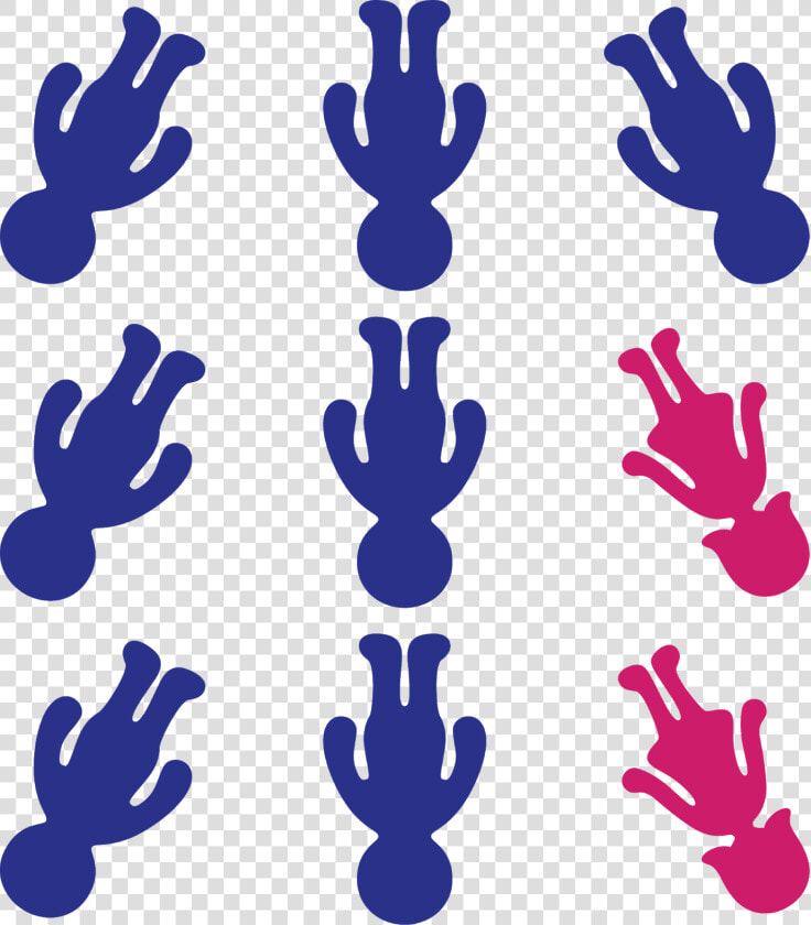 M f Homicide Deaths  HD Png DownloadTransparent PNG