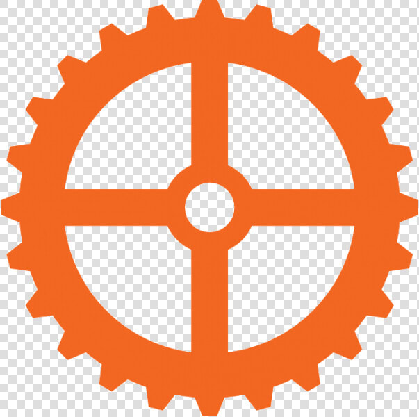 Statistics On Clients Served  HD Png DownloadTransparent PNG