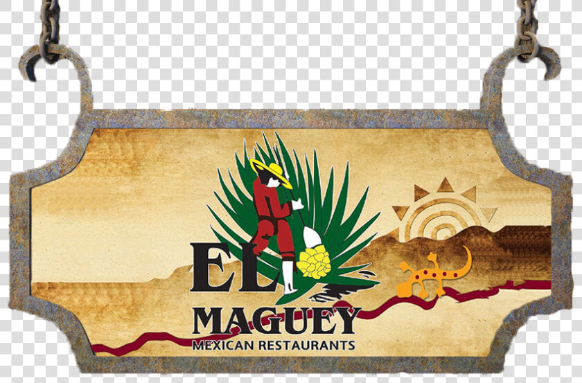 Moonlight Cactus  HD Png DownloadTransparent PNG