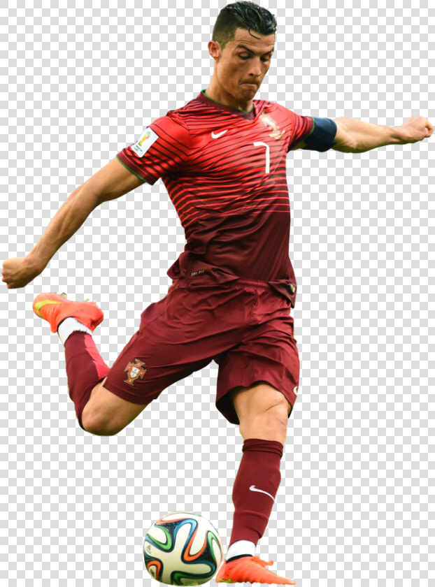 Cristiano Ronaldo Portugal Cr7 Png   Cristiano Ronaldo Portugal Png  Transparent PngTransparent PNG