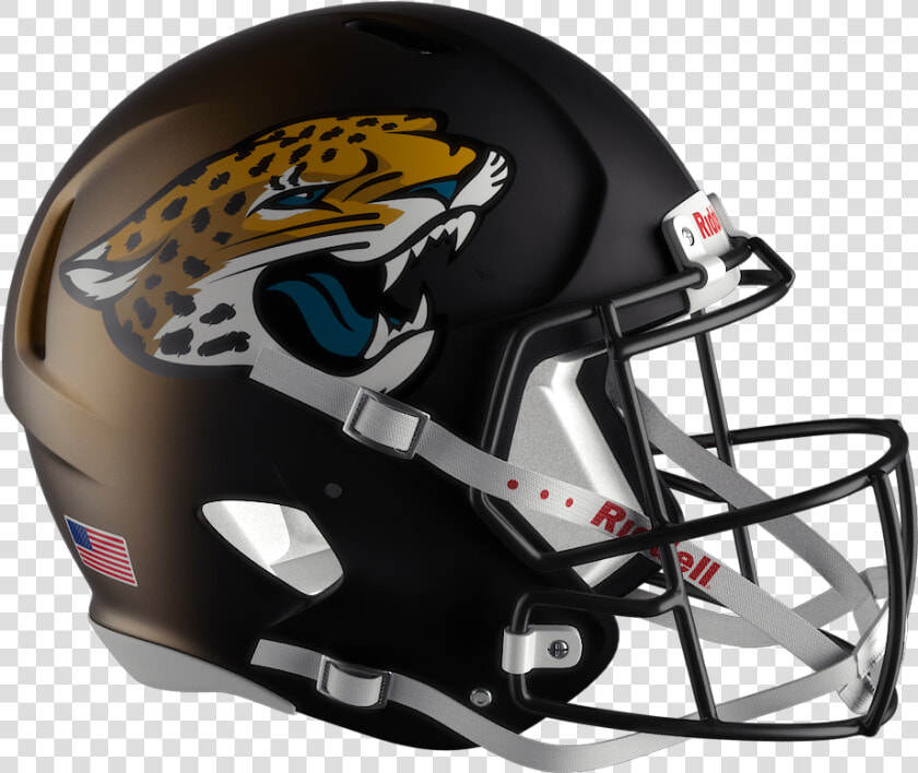 Jacksonville Jaguars   Png Download   Jacksonville Jaguars  Transparent PngTransparent PNG