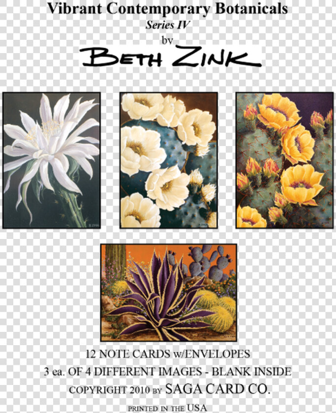 N a28 Series Iv By Beth Zink   Aletris  HD Png DownloadTransparent PNG