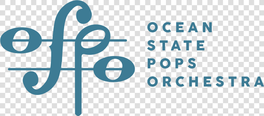 Chicago Symphony Orchestra Logo  HD Png DownloadTransparent PNG