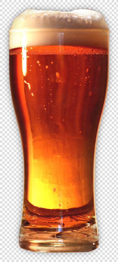 Piwa Pokal Szklanka Do Piwa Z Grawerem  HD Png DownloadTransparent PNG