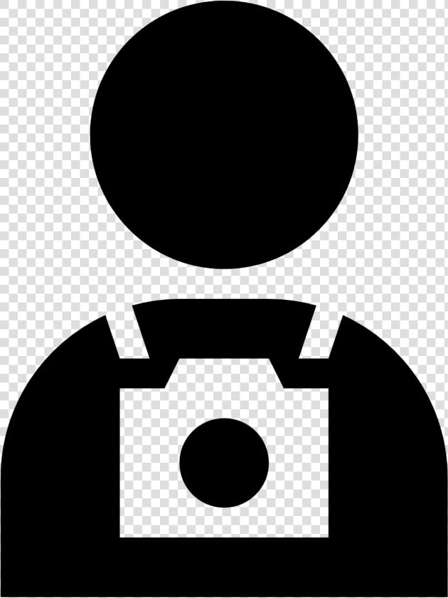 Aden Tours Services For Tourists   Circle  HD Png DownloadTransparent PNG