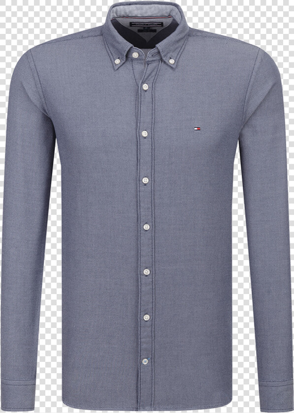 Cardigan  HD Png DownloadTransparent PNG