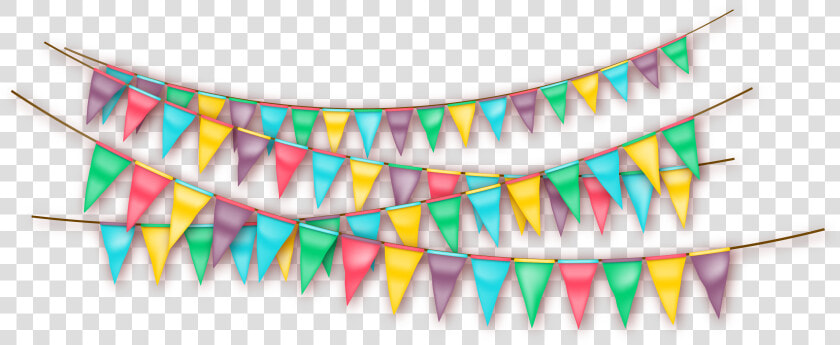 Icon Small Fresh Colorful Transprent Png Ⓒ   Transparent Image Flags Fireworks  Png DownloadTransparent PNG