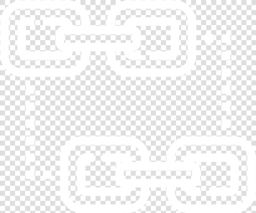 Quality Links Icon   Parallel  HD Png DownloadTransparent PNG