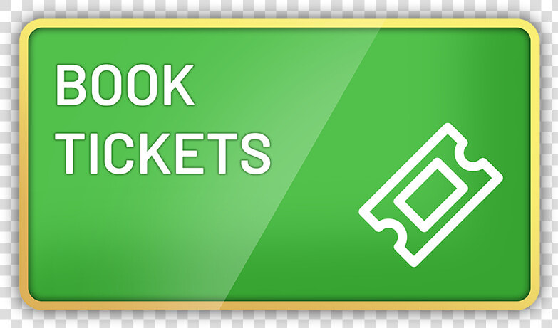 Book Tickets   Order Ticket Now  HD Png DownloadTransparent PNG