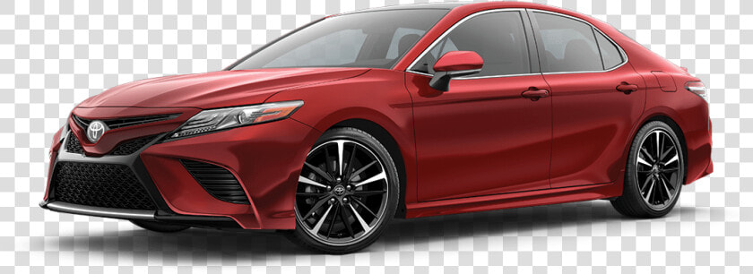 2019 Toyota Camry Xse   2019 Toyota Camry Colors  HD Png DownloadTransparent PNG