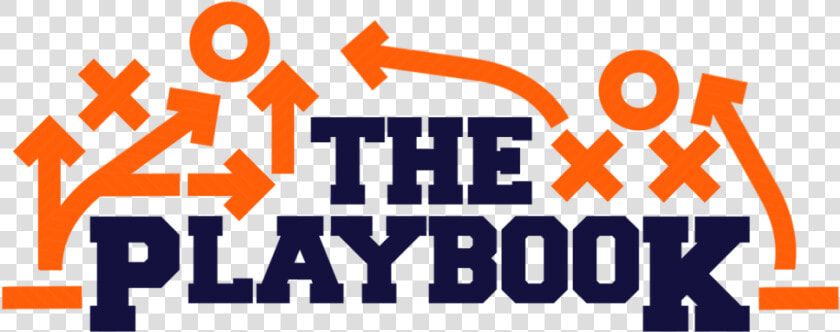 Playbook  HD Png DownloadTransparent PNG