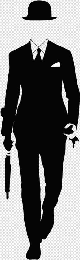 Huge Freebie Download   Architecture Silhouette Scale Figure  HD Png DownloadTransparent PNG