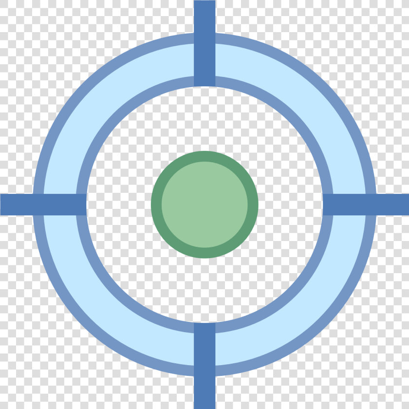Source   Maxcdn   Icons8   Com   Report   Direction   Navigate Icon  HD Png DownloadTransparent PNG