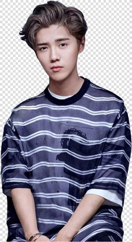 Lu Han   Lu Han Png  Transparent PngTransparent PNG