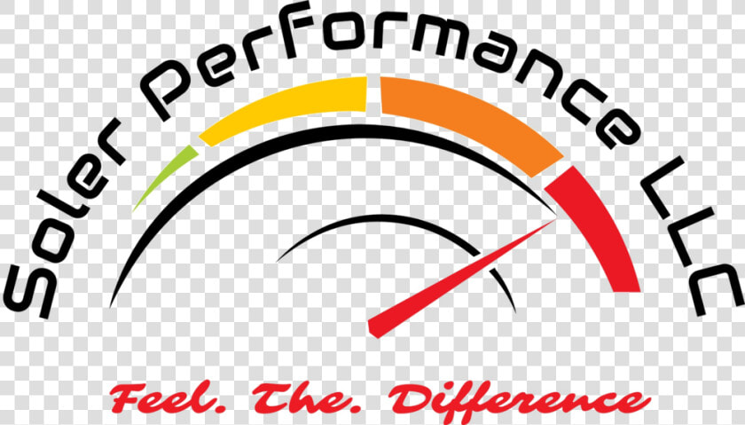 Soler Performance Llc   Circle  HD Png DownloadTransparent PNG