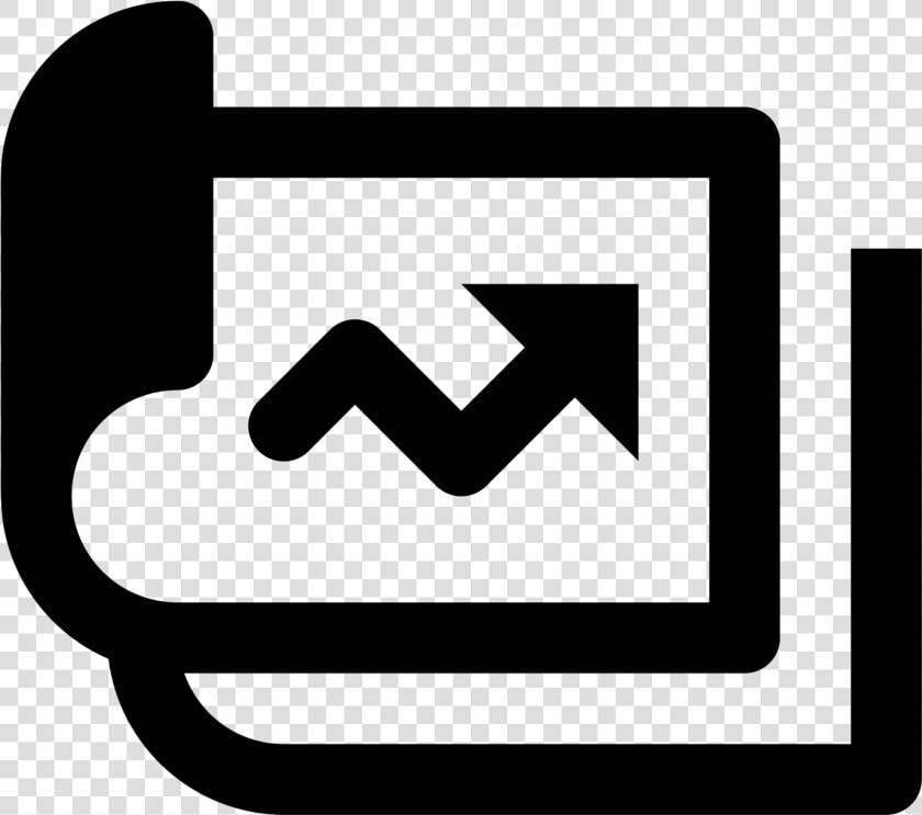 Projects Icon Png  Transparent PngTransparent PNG