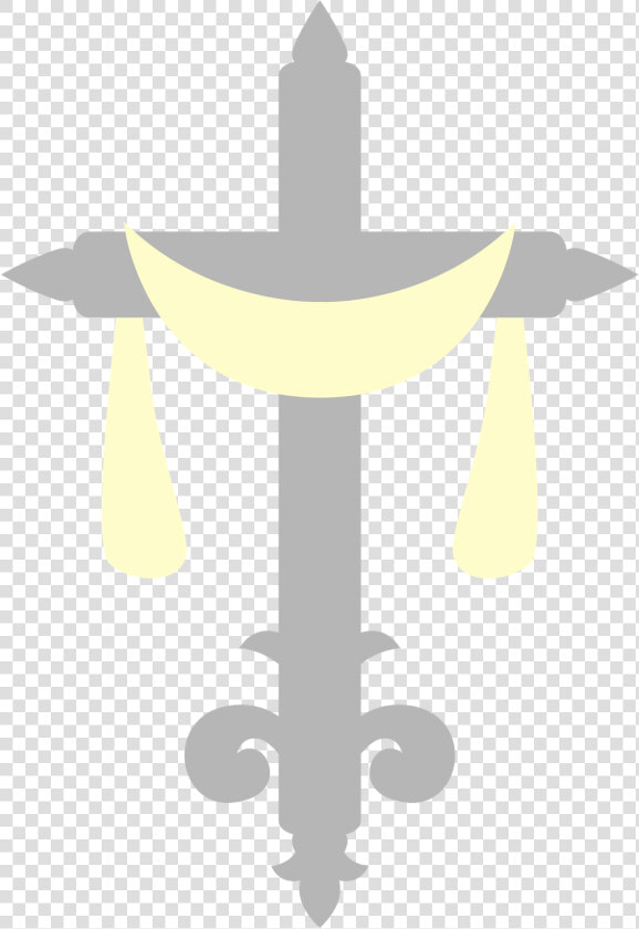 Transparent Molduras Batizado Png   Moldura Batizado Png  Png DownloadTransparent PNG