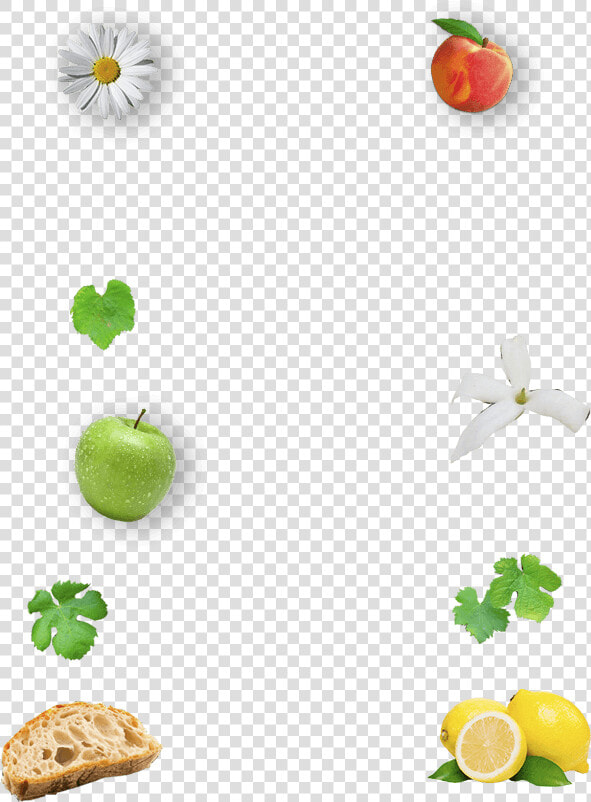 Img Gallina De Piel   Peach  HD Png DownloadTransparent PNG