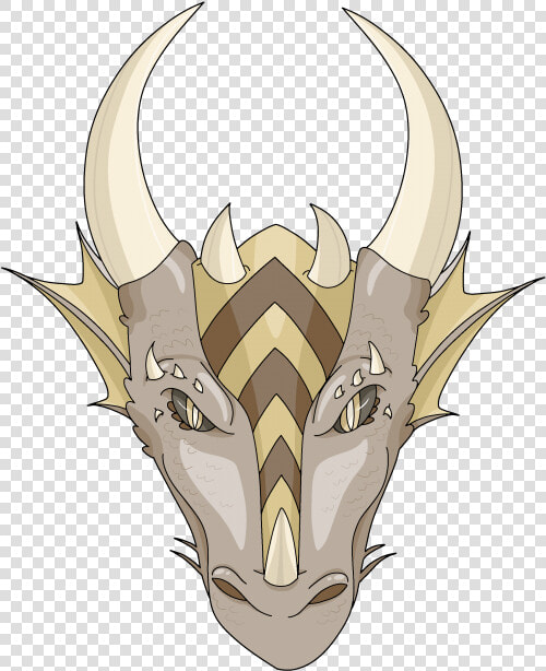 Black Rhinoceros  HD Png DownloadTransparent PNG