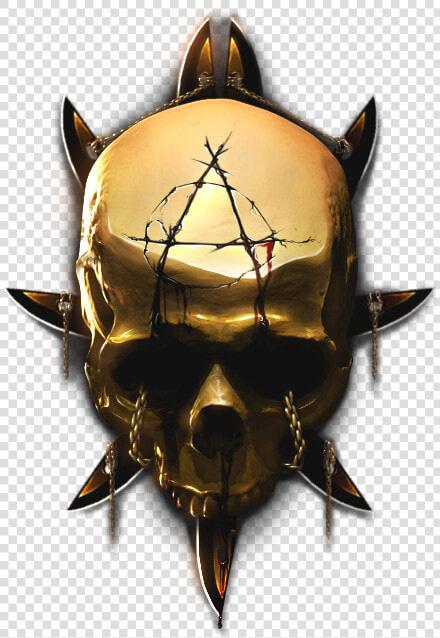 Fohir1jg   Breastplate  HD Png DownloadTransparent PNG