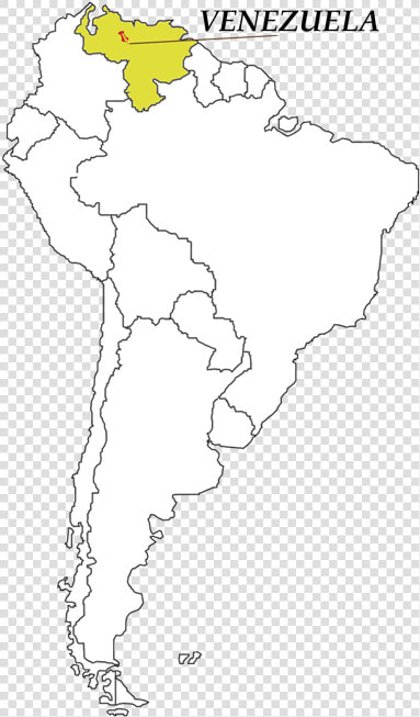 Golden Headed Lion Tamarin Range  HD Png DownloadTransparent PNG