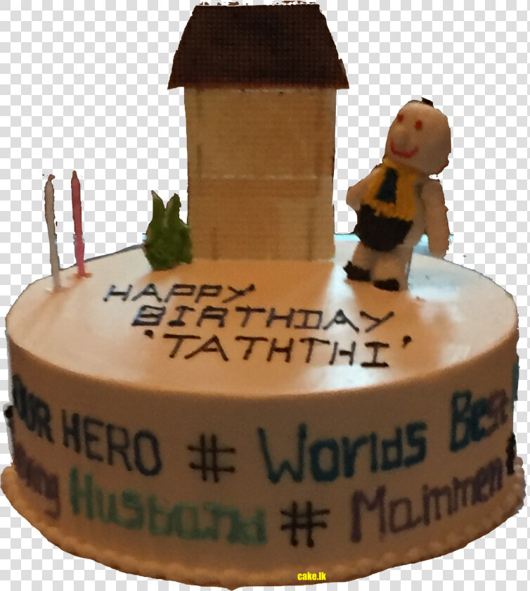 Birthday Cake Dad 55lbs   Birthday Cake  HD Png DownloadTransparent PNG