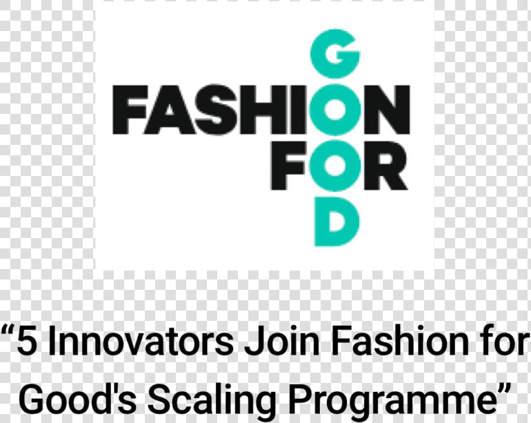 Fashion4 Good   C Programming Language  HD Png DownloadTransparent PNG