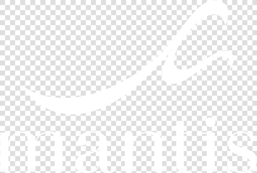 Mantis Collection Logo Png  Transparent PngTransparent PNG