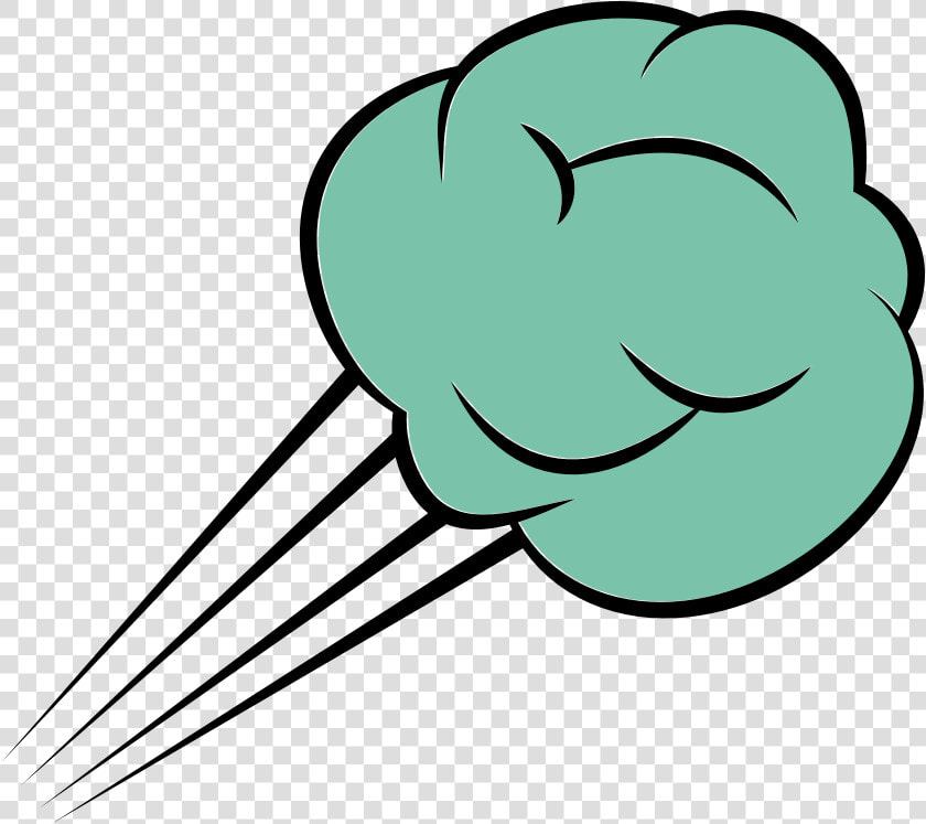 Comics Bubbles Stickers Messages Sticker 1  HD Png DownloadTransparent PNG