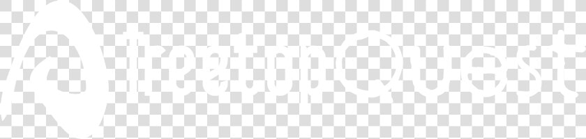 Logo   Logo Motorola 2018 Png  Transparent PngTransparent PNG