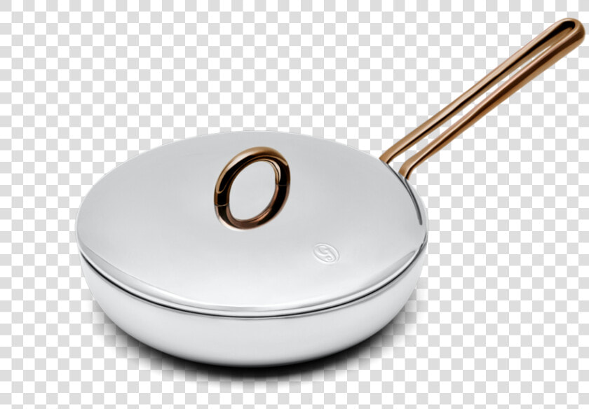 Small Fry   Frying Pan  HD Png DownloadTransparent PNG