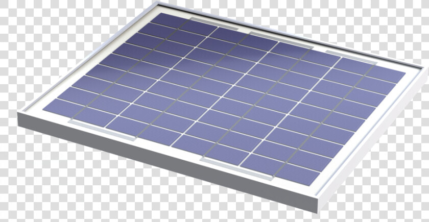 Drawing Panels Solar  HD Png DownloadTransparent PNG