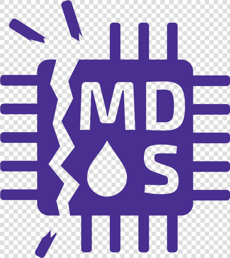 Microarchitectural Data Sampling  HD Png DownloadTransparent PNG