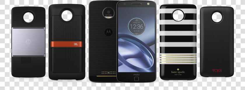 Phone With Changeable Backs  HD Png DownloadTransparent PNG