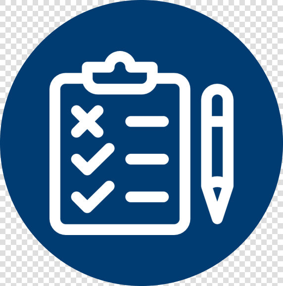 Indianapolis Chamber Of Commerce Logo  HD Png DownloadTransparent PNG
