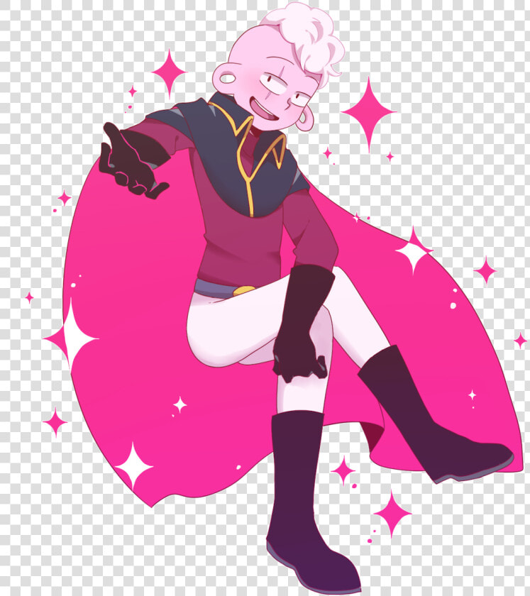 Hi Guys Im Back Sorry Im Quite Busy These Days So I   Illustration  HD Png DownloadTransparent PNG