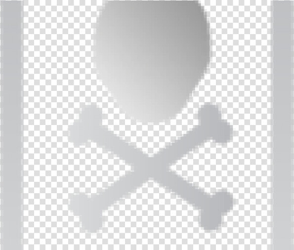 End Smartphone Sweatshops   Chair  HD Png DownloadTransparent PNG