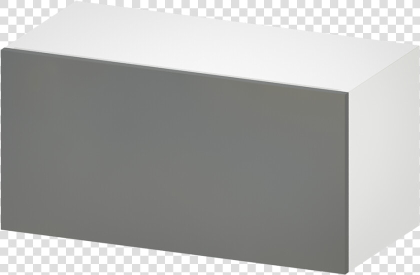 Metod Wall Cabinet With Shelves 2 Doors White Veddinge   3d White Rectangle Png  Transparent PngTransparent PNG