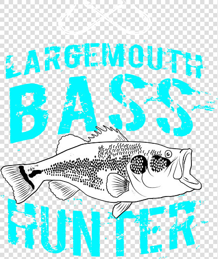 Limu  HD Png DownloadTransparent PNG