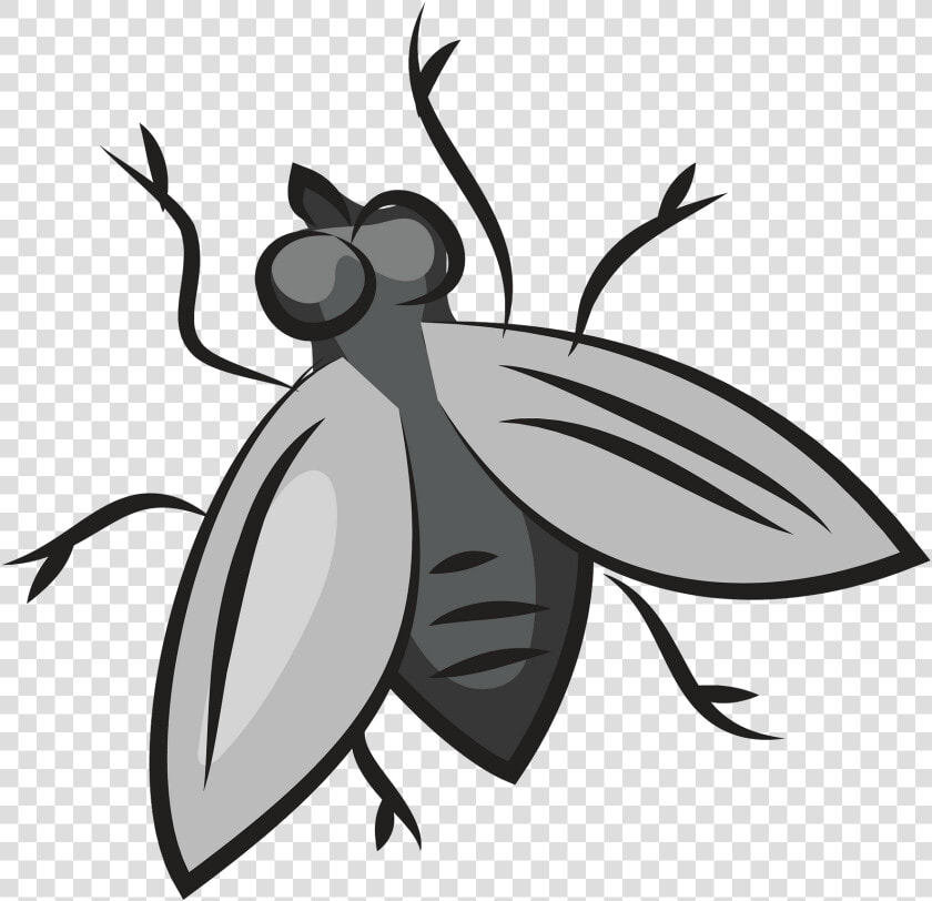 Free Download Creazilla   Cartoon  HD Png DownloadTransparent PNG
