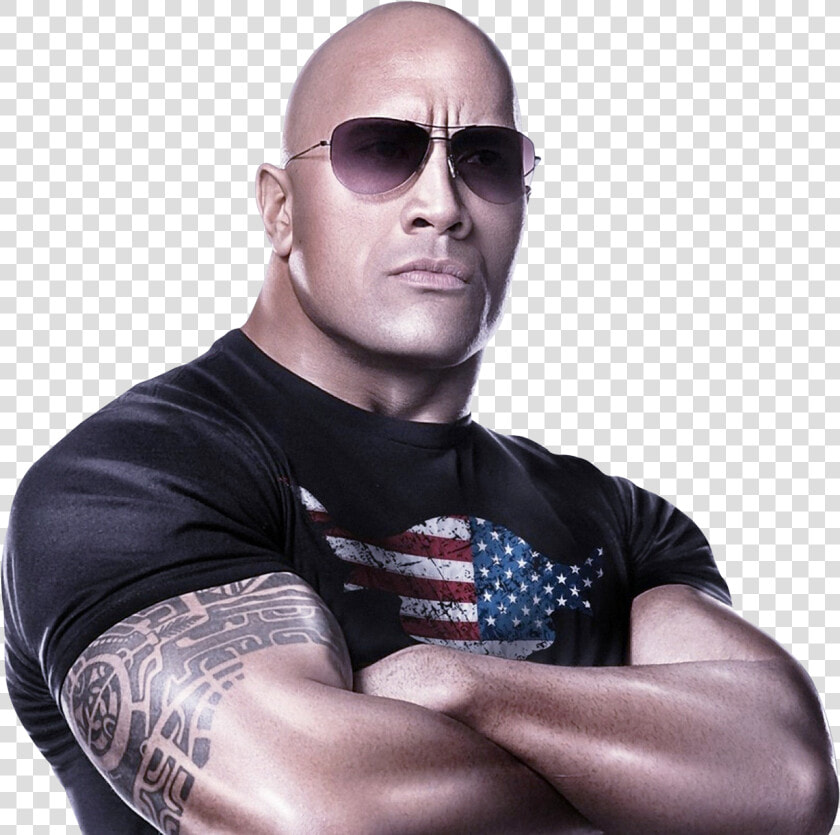 Dwayne Johnson Png Transparent Image   Dwayne Johnson Transparent  Png DownloadTransparent PNG